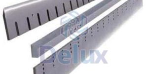 Scrap Cutting Knives