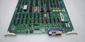 UZUSHIO ELECTRIC II45B PCB CARD