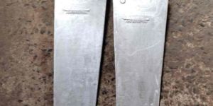 Cooling Tower Spares Supply