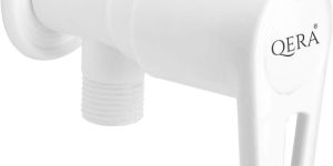 Coral Long Body Bib Cock