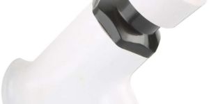 ABS Sparrow Push Cock