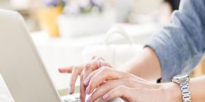 Genuine Data Entry Projects