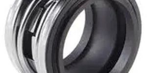 E1100 Rubber Bellow Seal