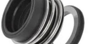 E12 Rubber Bellow Seal