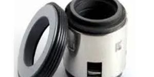 E205 Rubber Bellow Seal
