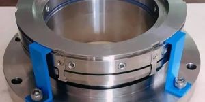 EDR67 Reactor Vessel Agitator Seal