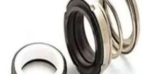 ERB Rubber Bellow Seal