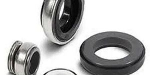ERC Rubber Bellow Seal