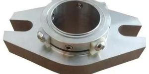 ETEX FD Single Cartridge Mechanical Seal