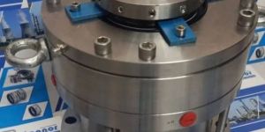 R300 Agitator Mechanical Seal