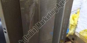 DPRA Rice Mill Screen