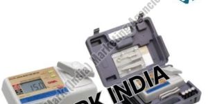 OGA TA-5 Grain Moisture Meter