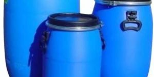 Textile Printing Chemicals