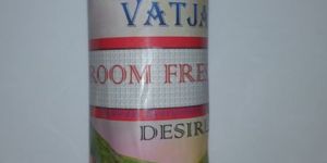 Vatjat Room Freshener