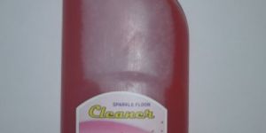 Vatjat Sparkle Floor Cleaner