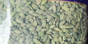 Dhan Shree Green Cardamom