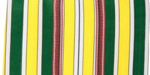 Nylon Shopping Bags for Ladies