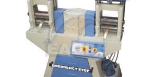 EXTRA BIG SIZE ROLLING MILL