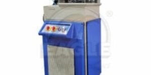 Tube Forming Machine