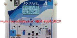 RO iPanel 1:1