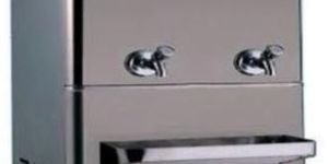 Voltas Water Cooler Dispenser
