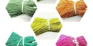 Premium Dabka Zardozi Thread