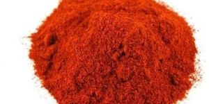 Red Spray Dried Tomato Powder