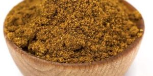 Sabji Masala Powder