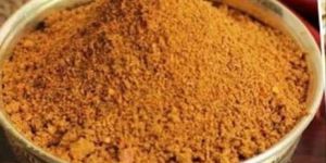 Shahi Paneer Masala Powder