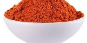 Tikhalal Red Chilli Powder