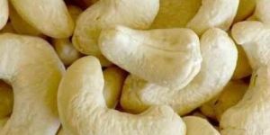 W240 Whole Cashew Nuts