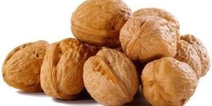 Walnut Dry Fruit