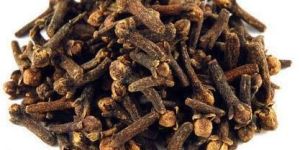 Whole Cloves