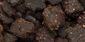 Neem Oil Cake Fertilizer