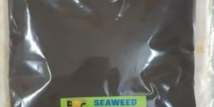 Seaweed Organic Fertilizer