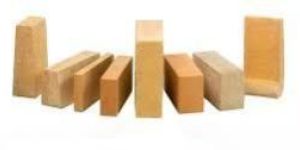 Fire Brick Refractory