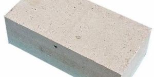 Fire Clay Bricks