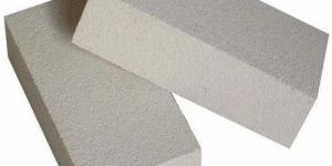 Heat Insulation Bricks