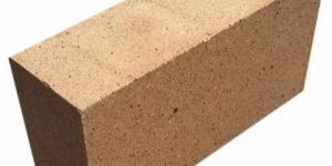 High Alumina Brick