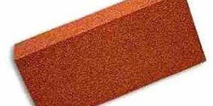 High Alumina Bricks
