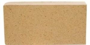 High Alumina Fire Bricks