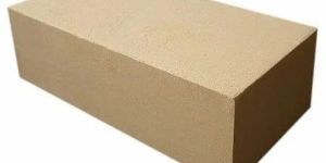 High Alumina Insulating Bricks