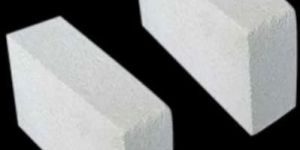 Insulating Fire Bricks
