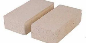 Rectangular Fire Bricks