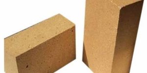 Rectangular Refractory Bricks