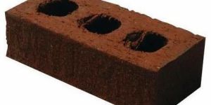 Refractory Brick