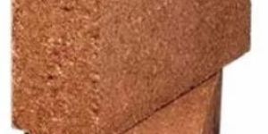 Refractory Fire Bricks