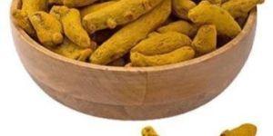 Erode Turmeric Finger