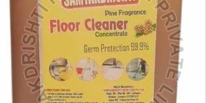 5 Litre Liquid Floor Cleaner