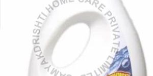 500ml Liquid Laundry Detergent